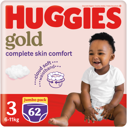 Huggies Gold Pants Size Jumbo Pack Home Emporium